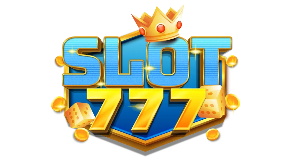 สล็อต777