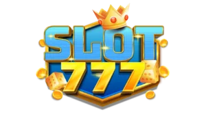 สล็อต777